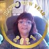 Cheryl Glover - @ez2beaqt07 - Poshmark